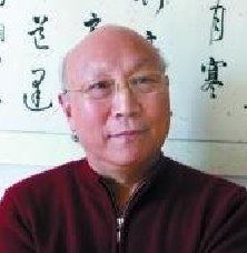 杨士林谈艺术品市场怪现状：呼唤理性回归