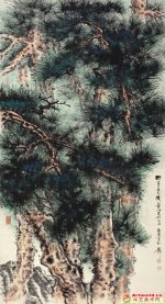 嘉德20周年的首场拍卖，成交比率百分之百