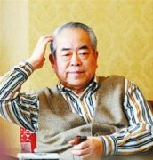 “范曾状告郭庆祥”案扑朔迷离