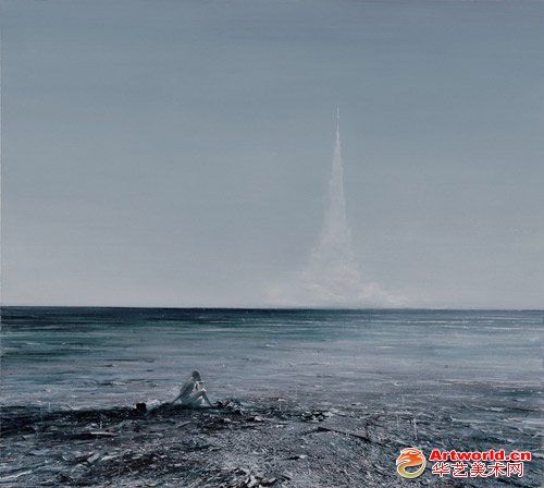 贾蔼力