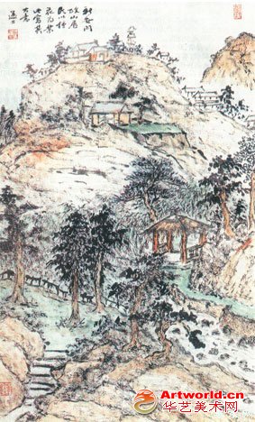  沈迈士