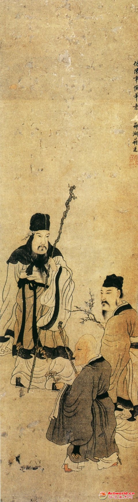 1C0367.jpg