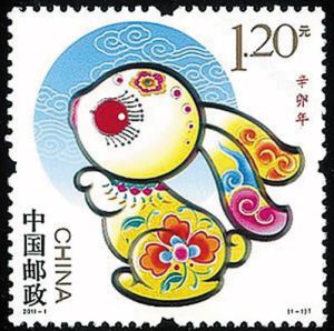 邮市在生肖票带动下逐步回暖
