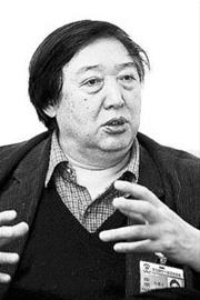 全球化时代的文化挑战与应对