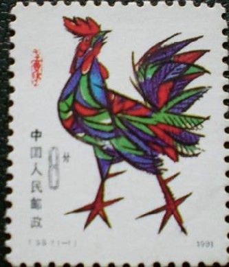 生肖票新年好戏连连