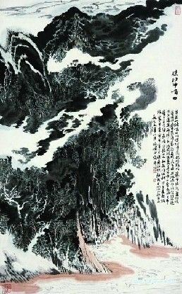 红色经典作品有望持续走高