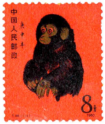 武汉收藏品集邮市场热闹非凡