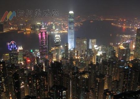 艺术巴塞尔或与Art HK合作进军亚洲市场