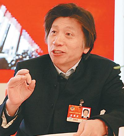 美术馆免费仅仅是个开头
