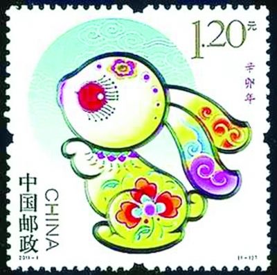 疯狂邮市风险急剧增加