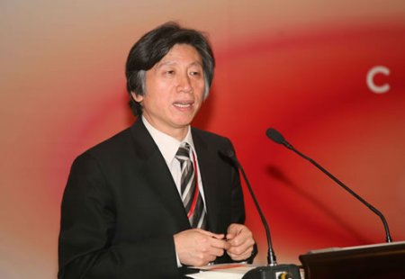 世界最大美术馆将在鸟巢附近 面积近13万平米