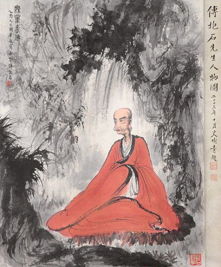 目前市场有拍卖公司知假售假