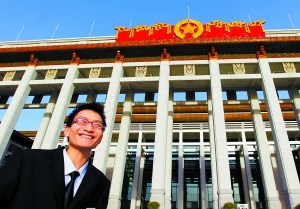 新国博将全面揭开神秘面纱