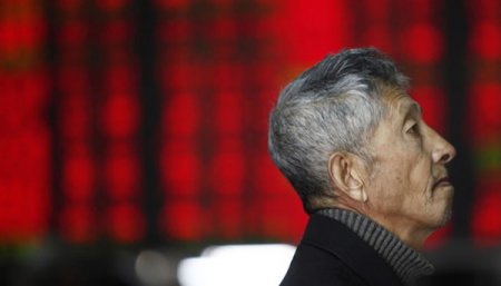 法媒:中国艺术品拍卖市场世界第一