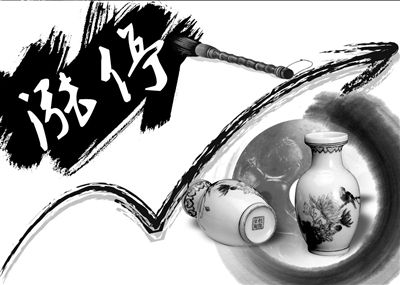 天津证监局：艺术品股票不在监管范围