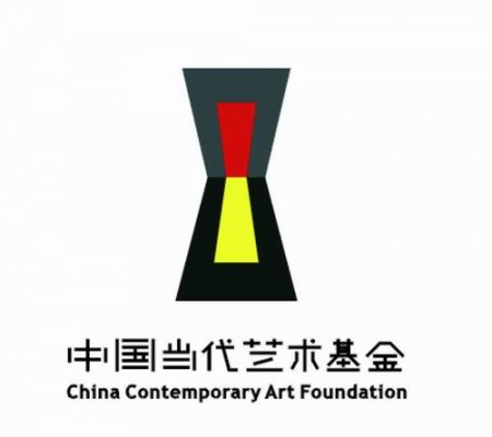艺术品投资基金金融化前景值得期待