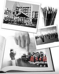 南海艺术高级中学开创广东艺术教育先河