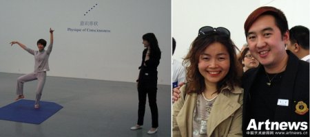 “意识形态”在春风里荡漾
