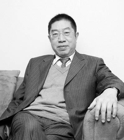 新的城市化体系创造未来文化遗产