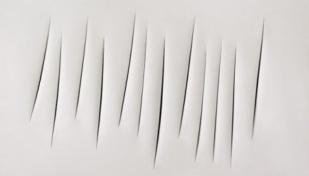 高期待vs冷回应：苏富比战后拍卖记