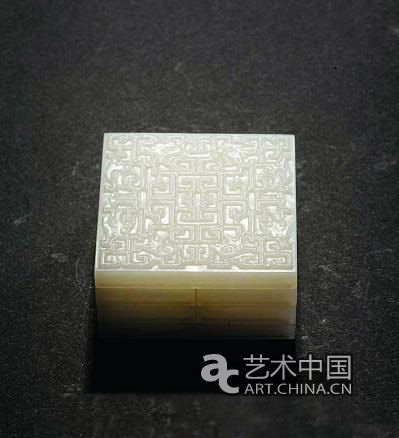 流失海外的中国文物最终归谁？