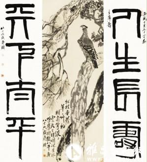 资本大鳄的一单艺术品交易惊世人