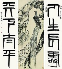 艺术品市场大师作品升值翻数倍