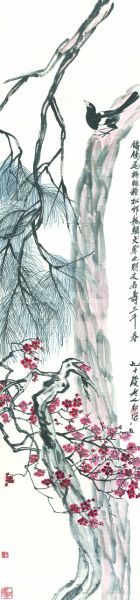 中国毕加索能否再延续奇迹