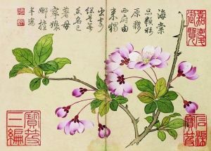 古代书画行情全面复苏