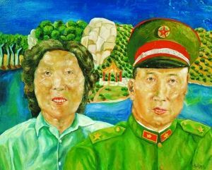 资本之手是否掌握中国艺术拍品定价权