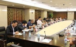 中拍协：未对任何企业做出违规认定