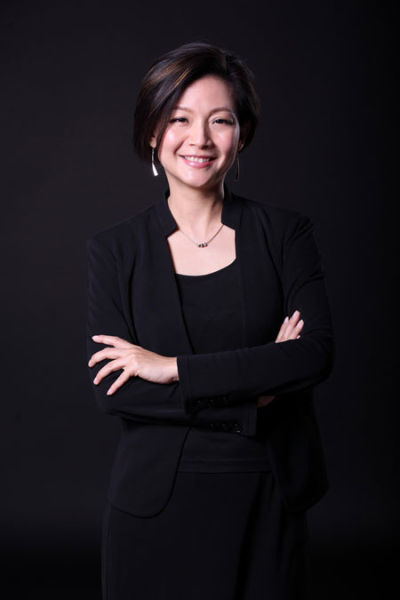 2011年春拍当代艺术市场十大现象解析