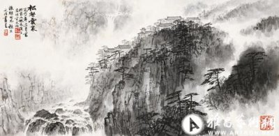 艺术品收藏重“质量”不重“尺寸”