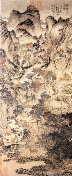 春拍总额破200亿元 当代瓷器处价值洼地