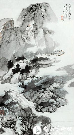 北京荣宝第71期拍卖会八月登场