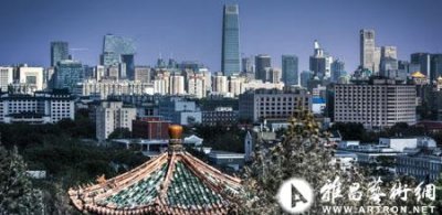 保利拍卖计划公开招股上市