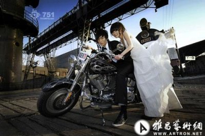 798带火周边艺术聚集区 轮候半年方能入驻