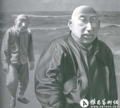 香港蘇富比2011秋拍将于10月举行 总估价逾24亿