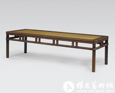 中国古董全球行情普涨