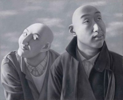 佳士得优势削弱暂停领跑