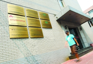 基金会难为艺术生产买单 艺术团体嗷嗷待哺