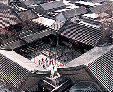 北京八卦掌等18项入选非遗国家名录