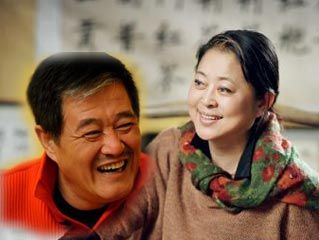 明星书画拍卖创新高引热议：卖字还是卖脸