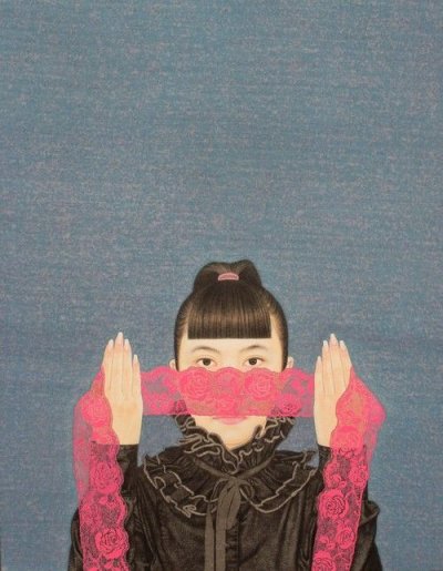 谢海：不缺好作品 独缺好规范