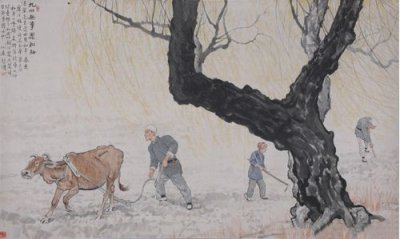北京保利拍卖携价值十亿佳品来沪展览