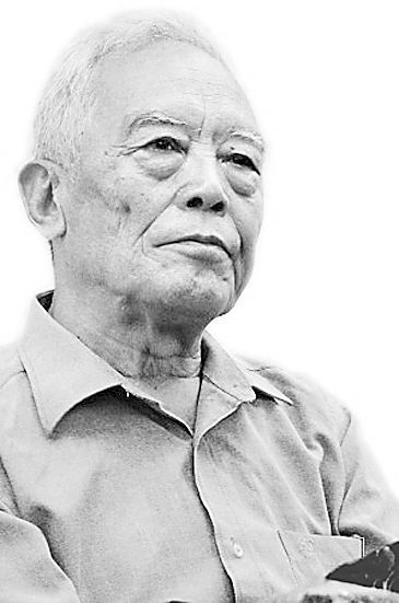 拍卖季羡林藏书被指败家