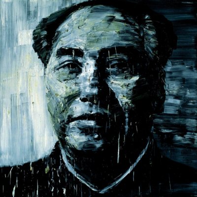 易英：中国元素压倒中国现实