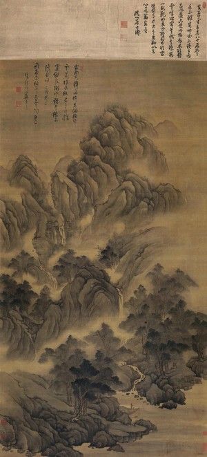 嘉德一再拍假 多少冤大头被骗