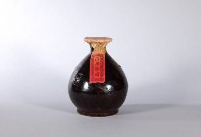 歌德2011秋拍：各地名酒专场全部成交