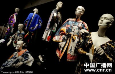 伊丽莎白·泰勒收藏品将拍卖